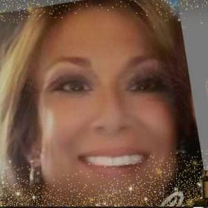 Meet your Posher, Maryann